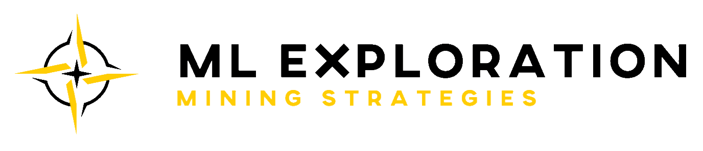 ML Exoploration